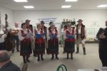 U Zokovom Gaju održana tradicionalna manifestacija 16. driapania ili čijanje perja: Slovaci iz Zokovog Gaja marljivo čuvaju svoje narodne običaje 7 driapanie perja 7