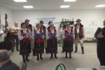 U Zokovom Gaju održana tradicionalna manifestacija 16. driapania ili čijanje perja: Slovaci iz Zokovog Gaja marljivo čuvaju svoje narodne običaje 8 driapanie perja 8