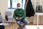 m IMG 2941