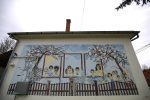 okrugljaca 1 1