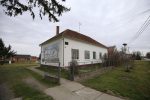 okrugljaca 2 1