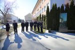 Fotogalerija: Policijska uprava virovitičko-podravska obilježila Dan kapelanije blaženog Alojzija Stepinca 4 pu vtc3