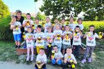 U Pitomači je djece sve više: U "Potočnici" je kapacitet 130, no upisali su 164 djece, smanjili su cijenu vrtića, u planu je i novi vrtić u Starom Gracu 5 vrtic 1