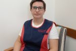 U Pitomači je djece sve više: U "Potočnici" je kapacitet 130, no upisali su 164 djece, smanjili su cijenu vrtića, u planu je i novi vrtić u Starom Gracu 12 vrtic 10