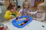U Pitomači je djece sve više: U "Potočnici" je kapacitet 130, no upisali su 164 djece, smanjili su cijenu vrtića, u planu je i novi vrtić u Starom Gracu 13 vrtic 11