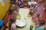 U Pitomači je djece sve više: U "Potočnici" je kapacitet 130, no upisali su 164 djece, smanjili su cijenu vrtića, u planu je i novi vrtić u Starom Gracu 6 vrtic 2