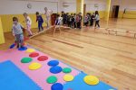 U Pitomači je djece sve više: U "Potočnici" je kapacitet 130, no upisali su 164 djece, smanjili su cijenu vrtića, u planu je i novi vrtić u Starom Gracu 10 vrtic 7