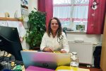 U Pitomači je djece sve više: U "Potočnici" je kapacitet 130, no upisali su 164 djece, smanjili su cijenu vrtića, u planu je i novi vrtić u Starom Gracu 11 vrtic 8