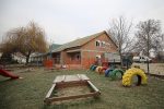 U Pitomači je djece sve više: U "Potočnici" je kapacitet 130, no upisali su 164 djece, smanjili su cijenu vrtića, u planu je i novi vrtić u Starom Gracu 19 vrtic pitomaca radovi 1