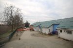 U Pitomači je djece sve više: U "Potočnici" je kapacitet 130, no upisali su 164 djece, smanjili su cijenu vrtića, u planu je i novi vrtić u Starom Gracu 20 vrtic pitomaca radovi 2