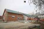 U Pitomači je djece sve više: U "Potočnici" je kapacitet 130, no upisali su 164 djece, smanjili su cijenu vrtića, u planu je i novi vrtić u Starom Gracu 21 vrtic pitomaca radovi 3