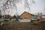 U Pitomači je djece sve više: U "Potočnici" je kapacitet 130, no upisali su 164 djece, smanjili su cijenu vrtića, u planu je i novi vrtić u Starom Gracu 22 vrtic pitomaca radovi 4 1