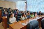 Fotogalerija: Virovitičko-podravsku županiju posjetili učenici 3. i 4. razreda OŠ Vladimir Nazor Virovitica i Područne škole Podgorje 1 20220314 110013