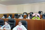 Fotogalerija: Virovitičko-podravsku županiju posjetili učenici 3. i 4. razreda OŠ Vladimir Nazor Virovitica i Područne škole Podgorje 2 20220314 110023