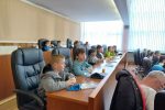 Fotogalerija: Virovitičko-podravsku županiju posjetili učenici 3. i 4. razreda OŠ Vladimir Nazor Virovitica i Područne škole Podgorje 4 20220314 110101