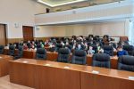 Fotogalerija: Virovitičko-podravsku županiju posjetili učenici 3. i 4. razreda OŠ Vladimir Nazor Virovitica i Područne škole Podgorje 5 20220314 110151