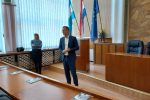 Fotogalerija: Virovitičko-podravsku županiju posjetili učenici 3. i 4. razreda OŠ Vladimir Nazor Virovitica i Područne škole Podgorje 6 20220314 112332
