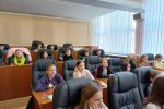 Fotogalerija: Virovitičko-podravsku županiju posjetili učenici 3. i 4. razreda OŠ Vladimir Nazor Virovitica i Područne škole Podgorje 7 20220314 112352