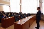 Fotogalerija: Virovitičko-podravsku županiju posjetili učenici 3. i 4. razreda OŠ Vladimir Nazor Virovitica i Područne škole Podgorje 8 20220314 112411