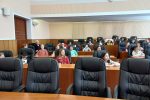 Fotogalerija: Virovitičko-podravsku županiju posjetili učenici 3. i 4. razreda OŠ Vladimir Nazor Virovitica i Područne škole Podgorje 9 20220314 112416