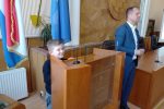 Fotogalerija: Virovitičko-podravsku županiju posjetili učenici 3. i 4. razreda OŠ Vladimir Nazor Virovitica i Područne škole Podgorje 11 20220314 113534