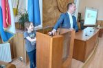 Fotogalerija: Virovitičko-podravsku županiju posjetili učenici 3. i 4. razreda OŠ Vladimir Nazor Virovitica i Područne škole Podgorje 12 20220314 113719