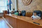Fotogalerija: Virovitičko-podravsku županiju posjetili učenici 3. i 4. razreda OŠ Vladimir Nazor Virovitica i Područne škole Podgorje 13 20220314 114057