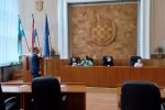 Fotogalerija: Virovitičko-podravsku županiju posjetili učenici 3. i 4. razreda OŠ Vladimir Nazor Virovitica i Područne škole Podgorje 14 20220314 114110