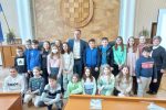 Fotogalerija: Virovitičko-podravsku županiju posjetili učenici 3. i 4. razreda OŠ Vladimir Nazor Virovitica i Područne škole Podgorje 16 20220314 114645