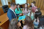 Fotogalerija: Virovitičko-podravsku županiju posjetili učenici 3. i 4. razreda OŠ Vladimir Nazor Virovitica i Područne škole Podgorje 18 20220314 114714
