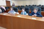 Fotogalerija: Virovitičko-podravsku županiju posjetili učenici 3. i 4. razreda OŠ Vladimir Nazor Virovitica i Područne škole Podgorje 19 20220314 115227