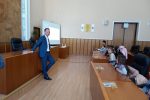 Fotogalerija: Virovitičko-podravsku županiju posjetili učenici 3. i 4. razreda OŠ Vladimir Nazor Virovitica i Područne škole Podgorje 21 20220314 115315