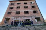 Virovitičko-podravska županija posjeduje dva nova specijalistička tima za spašavanje iz ruševina u kojem je 14 vatrogasca uz dva potražna psa 6 20220327 114356