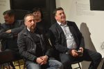U Interpretacijskom centru Kuća Petra Preradovića održana glazbeno-poetska večer “Petru za rođendan” 2 DSC6408