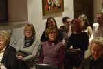 U Interpretacijskom centru Kuća Petra Preradovića održana glazbeno-poetska večer “Petru za rođendan” 4 DSC6414