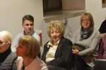 U Interpretacijskom centru Kuća Petra Preradovića održana glazbeno-poetska večer “Petru za rođendan” 5 DSC6415