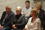 U Interpretacijskom centru Kuća Petra Preradovića održana glazbeno-poetska večer “Petru za rođendan” 6 DSC6416