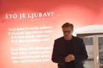U Interpretacijskom centru Kuća Petra Preradovića održana glazbeno-poetska večer “Petru za rođendan” 7 DSC6421