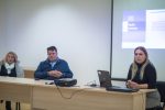 U Poduzetničkom inkubatoru Orahovica održana radionica za poslodavce realnog sektora: Predstavljene su aktualne i planirane mjere Hrvatskog zavoda za zapošljavanje 1 IMG 1197