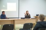 U Poduzetničkom inkubatoru Orahovica održana radionica za poslodavce realnog sektora: Predstavljene su aktualne i planirane mjere Hrvatskog zavoda za zapošljavanje 2 IMG 1205