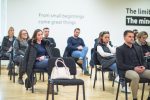 U Poduzetničkom inkubatoru Orahovica održana radionica za poslodavce realnog sektora: Predstavljene su aktualne i planirane mjere Hrvatskog zavoda za zapošljavanje 4 IMG 1224