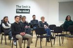 U Poduzetničkom inkubatoru Orahovica održana radionica za poslodavce realnog sektora: Predstavljene su aktualne i planirane mjere Hrvatskog zavoda za zapošljavanje 5 IMG 1226