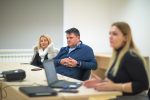 U Poduzetničkom inkubatoru Orahovica održana radionica za poslodavce realnog sektora: Predstavljene su aktualne i planirane mjere Hrvatskog zavoda za zapošljavanje 7 IMG 1245