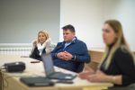 U Poduzetničkom inkubatoru Orahovica održana radionica za poslodavce realnog sektora: Predstavljene su aktualne i planirane mjere Hrvatskog zavoda za zapošljavanje 8 IMG 1248