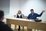 U Poduzetničkom inkubatoru Orahovica održana radionica za poslodavce realnog sektora: Predstavljene su aktualne i planirane mjere Hrvatskog zavoda za zapošljavanje 9 IMG 1251