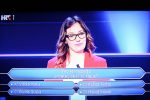 Virovitičanka Sanja Janković je put u kvizu „Tko želi biti milijunaš?“ s pet točnih odgovora započela u četvrtak, a svoju priču prema milijun kuna nastavit će za tjedan dana 4 IMG 1850