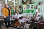 Fotogalerija: Posjetili smo školu Antuna Gustava Matoša u Čačincima koja ima drugi najljepše uređeni školski vrt u Hrvatskoj 5 IMG 20220323 111121