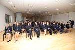 130 sjajnih priča povodom Dana žena, jedna ljepša od druge: Vatrogaskinje iz svih dijelova VPŽ okupile su se u Tehnološko-inovacijskom centru u Virovitici 6 IMG 2126