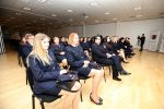 130 sjajnih priča povodom Dana žena, jedna ljepša od druge: Vatrogaskinje iz svih dijelova VPŽ okupile su se u Tehnološko-inovacijskom centru u Virovitici 7 IMG 2131