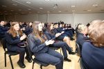 130 sjajnih priča povodom Dana žena, jedna ljepša od druge: Vatrogaskinje iz svih dijelova VPŽ okupile su se u Tehnološko-inovacijskom centru u Virovitici 8 IMG 2133